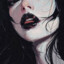 cupidity