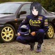 爆裂ドラマーawa subaru