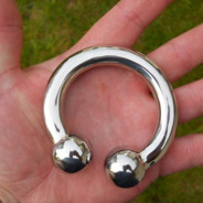 Diy Cockring