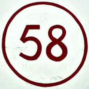 58