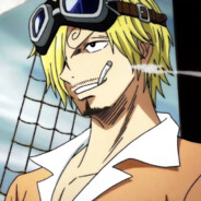 我听到lady的呼救了