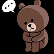 从不回头看爆炸