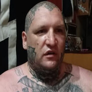 сбушник - steam id 76561199541263208