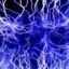 Exstatic