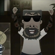 翻斗花园突破手