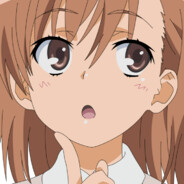 传奇爆破手御坂美琴