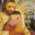 LordPigger avatar