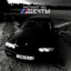 BMW E46 240 km/h