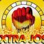 ExtraJoss