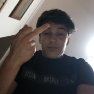 GangGang BillieHerring v2