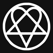 his infernal majesty