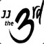 ♥ JJ The 3rd ♥