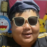 河北沧州食人魔