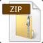 ZIPfile