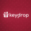 Pepega Key-Drop.com