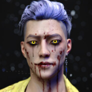 Sex Steam avatar