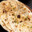 NAAN