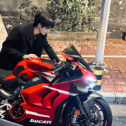 你该不会想让你老公知