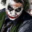 Joker_)