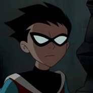 沙雕界的彭于晏