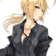 看！地上有肥皂