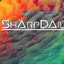 SharpDail
