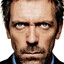 Dr House MD