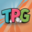 TPG