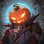Steam avatar