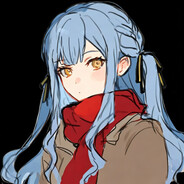 丰川祥子