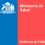 Ministerio de Salud