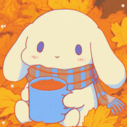 xeonir - steam id 76561198169854045