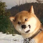 秋天遇了简小姐