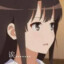 不染馨
