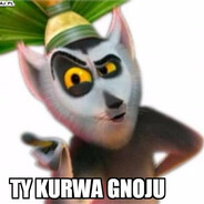 odmurzyniacz SnowHurt