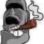 Curon