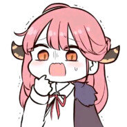 信信丶Q宝(要达了!)