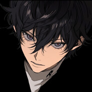 雨露安能泽枯朽