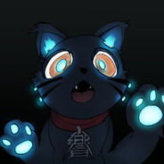 MaoMao