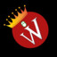 WinN37