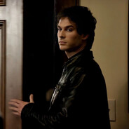 DAMON
