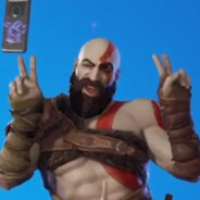 ZAPINDO KHO SAL3INKA