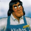 Stelio Kontos