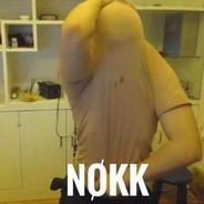 我的幻象有点菜