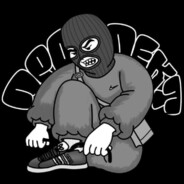 По цвету времени