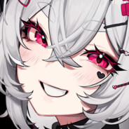 23岁性别是武装直升机