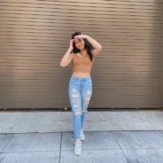 okay.angella