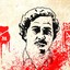 PABLO ESCOBAR