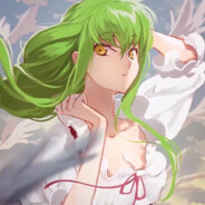 不活辣，我跟你爆了