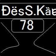 inviter:paratrooper_25